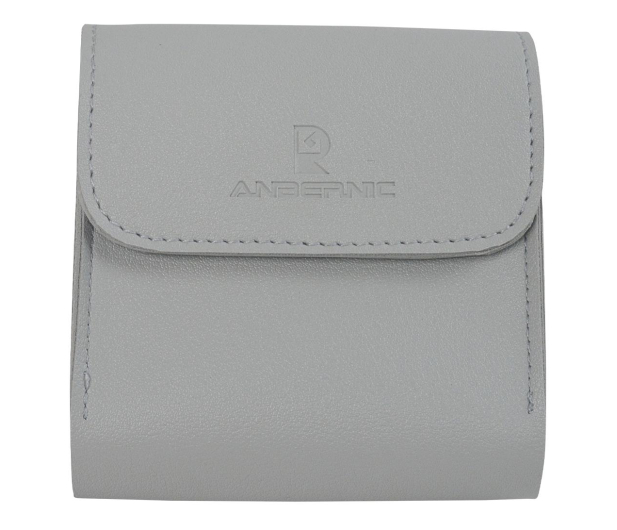 Anbernic Etui - RG35xx SP White - 1267213 - zdjęcie 2